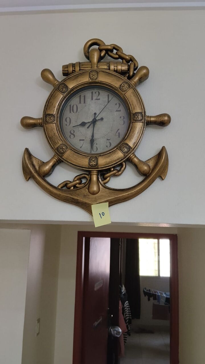 Al Khobar Al Shamalia, Household Items, SAR 50,  Mixer, Utensils Non Stick With Lid. Miscellaneous Items For Sale