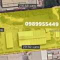 THB 400000000,  6 BR,  8709 Sq. Feet,  ขายโรงงานหลอมผังม่วงเข้มระยอง ข