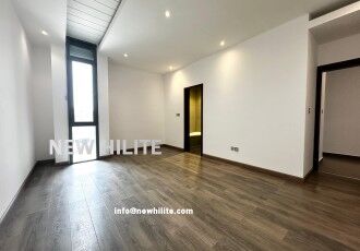 Salwa, Apartments, Flats, Houses & Villas, KWD 550/month,  3 BR,  Spacious 3-Bedroom Apartment For Rent In Salwa