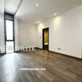 KWD 550/month,  3 BR,  Spacious 3-Bedroom Apartment For Rent In Salwa