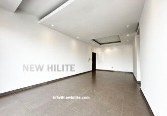 Salwa, Apartments, Flats, Houses & Villas, KWD 550/month,  3 BR,  Spacious 3-Bedroom Apartment For Rent In Salwa
