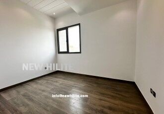 Salwa, Apartments, Flats, Houses & Villas, KWD 550/month,  3 BR,  Spacious 3-Bedroom Apartment For Rent In Salwa