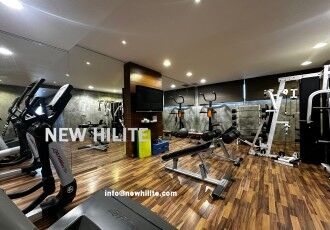 Salwa, Apartments, Flats, Houses & Villas, KWD 550/month,  3 BR,  Spacious 3-Bedroom Apartment For Rent In Salwa