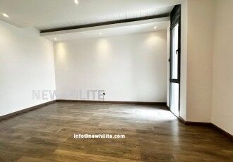 Salwa, Apartments, Flats, Houses & Villas, KWD 550/month,  3 BR,  Spacious 3-Bedroom Apartment For Rent In Salwa