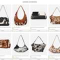 Cowhide Leather Bags: Timeless Style Meets Everyday Durability