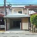 THB 1,  2 BR,  18 Sq. Feet,  ขายบ้านพร้อมอยู่หนองตำลึงชลบุรี บ