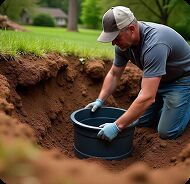 New York, Cleaning, Your Local Septic Emergency Service