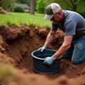 Your Local Septic Emergency Service