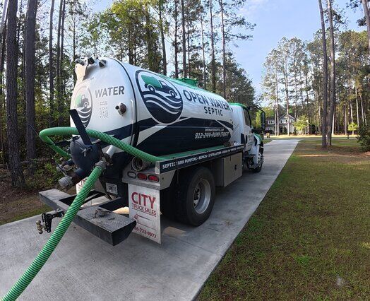 New York, Cleaning, Your Local Septic Emergency Service