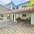 THB 20000,  60 Sq. Feet,  ให้เช่าบ้านเดี่ยวใจกลางเมืองระยอ