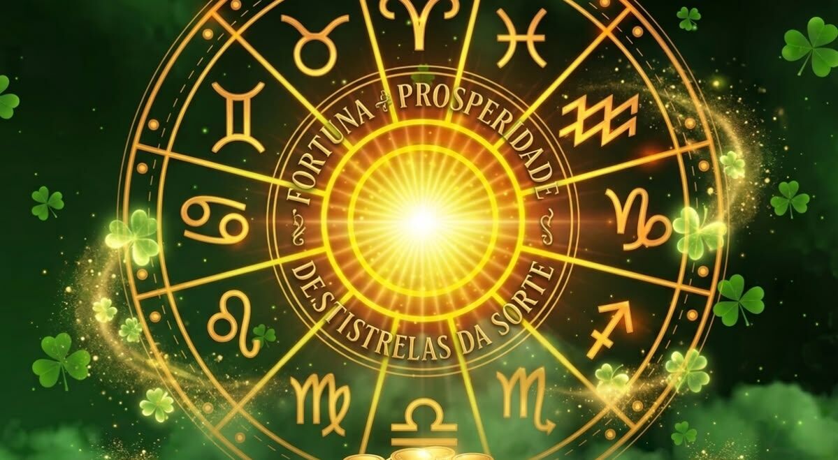 Ahmedabad, Guides/Interpreters, Best Astrologer In Gujarat | Famous & Top 10 Astrologer &ndash; Kali Mantra