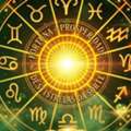 Best Astrologer In Gujarat | Famous & Top 10 Astrologer – Kali Mantra