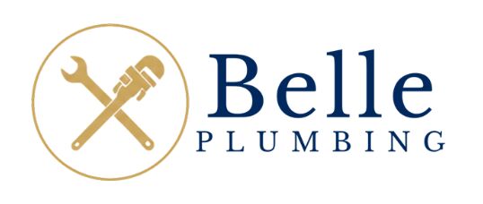New York, Business, Belle Plumbing