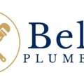 Belle Plumbing