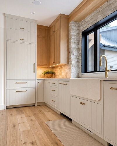 New York, Construction, DRCC Comes With Innovative And Tailored Local Bend Cabinet Designs And Functionality