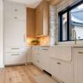 DRCC Comes With Innovative And Tailored Local Bend Cabinet Designs And Functionality