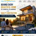 Best Construction Company In Hyderabad