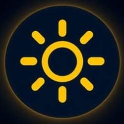 Austin, Business, Find The Right Solar Installer For Your Home | Switch To Solar