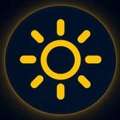 Find The Right Solar Installer For Your Home | Switch To Solar