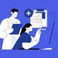 Healthcare Data Security Software | Access Control System For Hospital