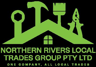 Sydney, Business, NR Local Trades Group