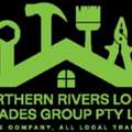 NR Local Trades Group