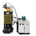 Briquetting Machine Manufacturer In Ahmedabad |Hysan Balers