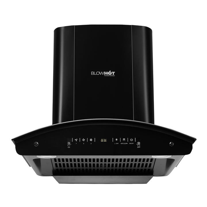 Indore, Appliances, INR 12990,  Chimney For Kitchen | Modern & Efficient Kitchen Solutions
