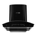 INR 12990,  Chimney For Kitchen | Modern & Efficient Kitchen Solutions