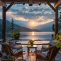 Lake Havasu Vacation Homes By Havasu Springs Resort Getaways