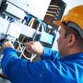 Get Your Electrical Contractors License With Srimas Associate