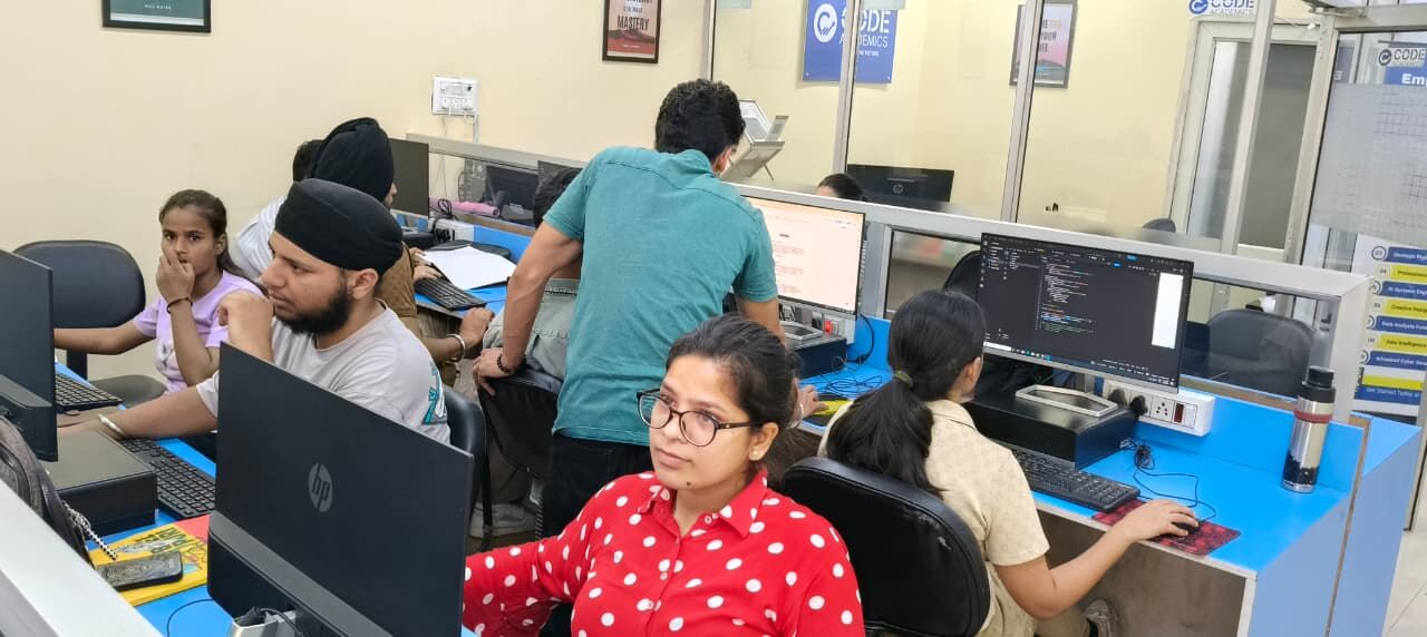 Mumbai, Lessons Offered, Learn Professional UI/UX Design