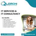 It Services And It Consulting | It Staffing