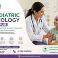 Paediatric Oncology In Jaipur | Fortis Healthcare