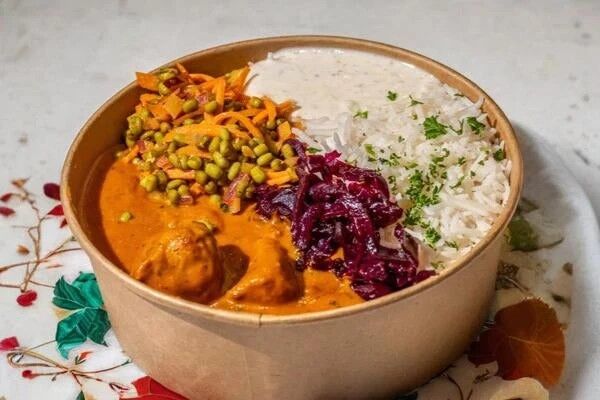 Vancouver, Restaurants, Indian Catering Services In Vancouver For Weddings, Parties & Events