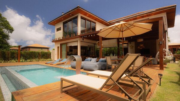 Goa, Real Estate, Which Real Estate In Calangute Goa Is Best For Buyers?