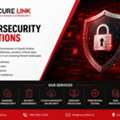 Best Cyber Security Companies In Saudi Arabia
