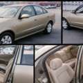 SAR 12800,  Nissan Sunny 2011 Automatic,  2011,  Automatic,  450 KM,   450k 12800 SAR