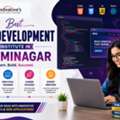 Best Web Development Institute In Laxmi Nagar For Career-Focused Learning