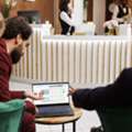Hotel Channel Management System | OtelMS