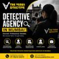 Detective Agency In Mumbai | Trusted Private Investigation Services