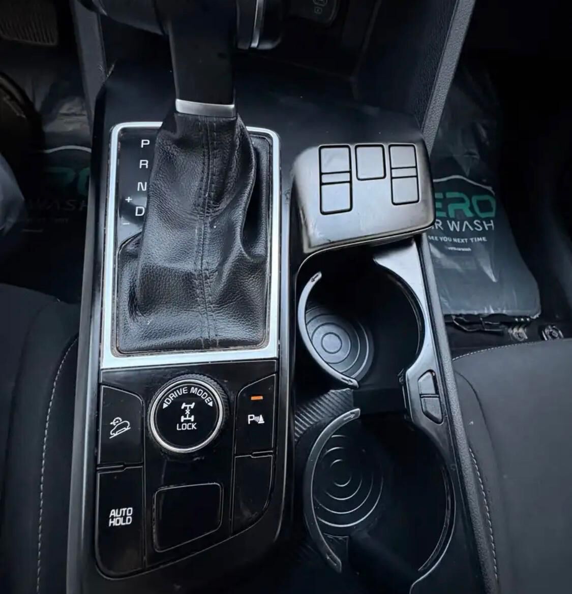 Riyadh, Vehicles, Cars & Trucks , SAR 65500,  KIA SPORTAGE,  2024,  Automatic,  140 KM,  MID OPTION 4X4 C