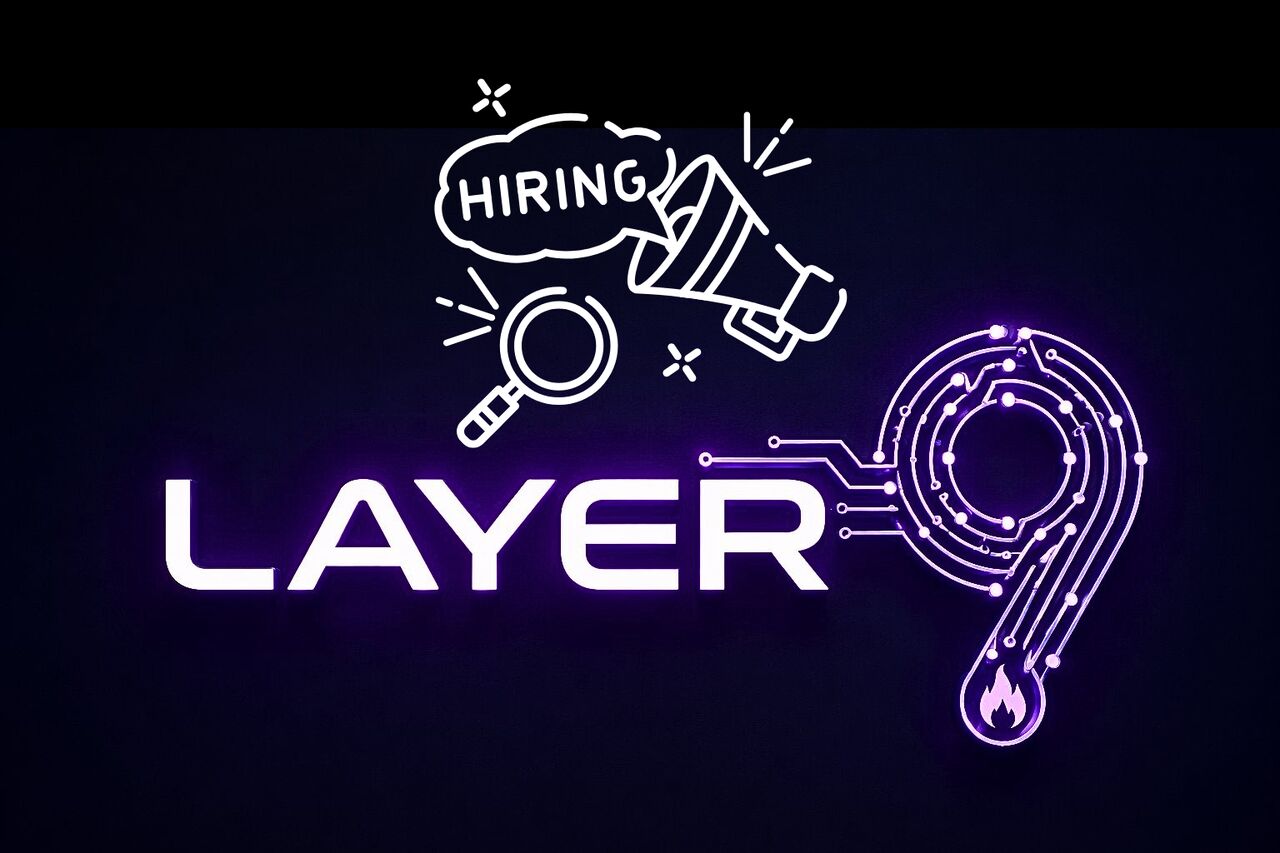 Dammam, Jobs, Junior Technical Engineer &ndash; Low Current / ELV
