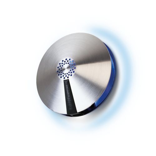 London, Electronics, House Fly Killer Indoor &ndash; Effective Insect Light Traps