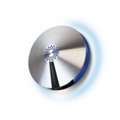House Fly Killer Indoor &ndash; Effective Insect Light Traps