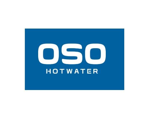 London, Business, High-Performance Indirect Unvented Cylinders For Reliable Hot Water