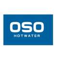 High-Performance Indirect Unvented Cylinders For Reliable Hot Water