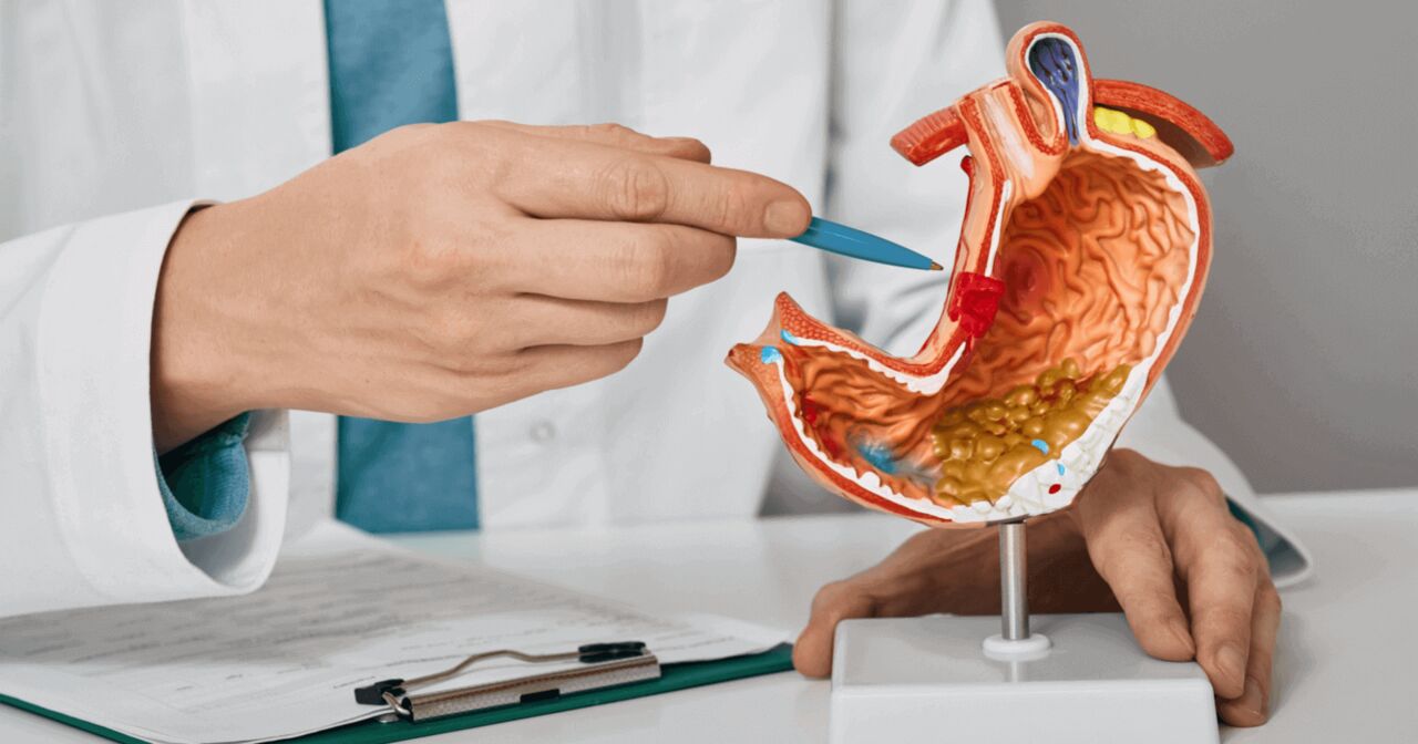 Lucknow, Guest Posting, Best Gastroenterologist & Pulmonologist In Lucknow For Complete Digestive And Respiratory
