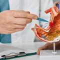 Best Gastroenterologist & Pulmonologist In Lucknow For Complete Digestive And Respiratory