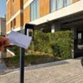 SAR 45500/year,  3 BR,  157 Sq. Meter,  3 Bd Apartment Third Floor